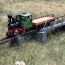 IMG 2521