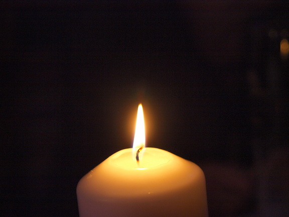 083 107 C123411-2 (2 Besuche) 083 107 C123411-2