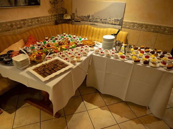 099 076 C120226 (7 Besuche) 099 076 C120226