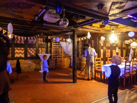 085 062 C120195 (5 Besuche) 085 062 C120195