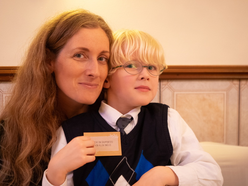 067 059 C120178 067 059 C120178