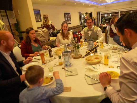 063 057 C120167 (2 visits) 063 057 C120167