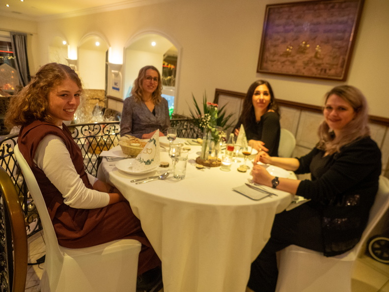 064 058 C120169 064 058 C120169