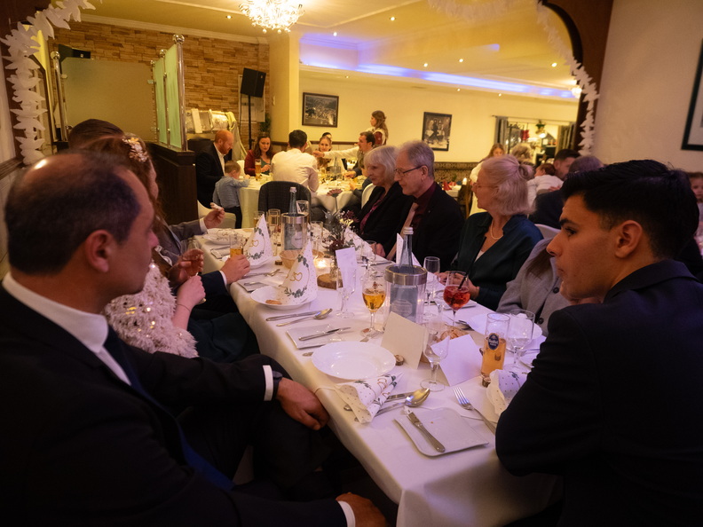 062 056 C120165 062 056 C120165