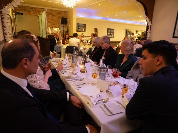 062 056 C120165 (3 Besuche) 062 056 C120165