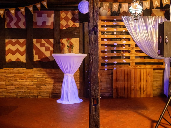 052 046 C120138 (3 visits) 052 046 C120138