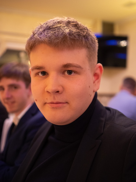 056 050 C120155 056 050 C120155