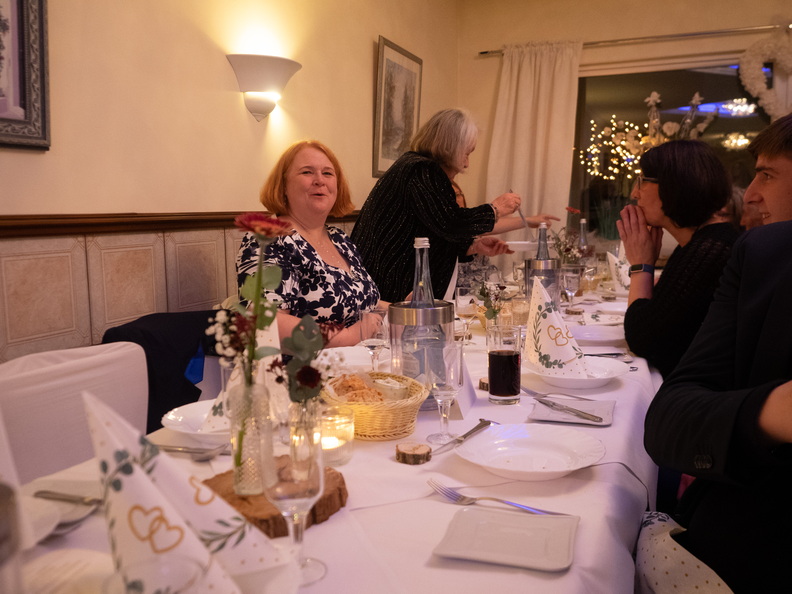 057 051 C120158 057 051 C120158