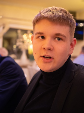 054 048 C120149 (4 visits) 054 048 C120149