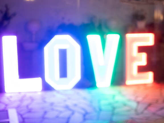 053 047 C120143 (4 visits) 053 047 C120143