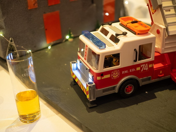 051 045 C120130 (3 visits) 051 045 C120130