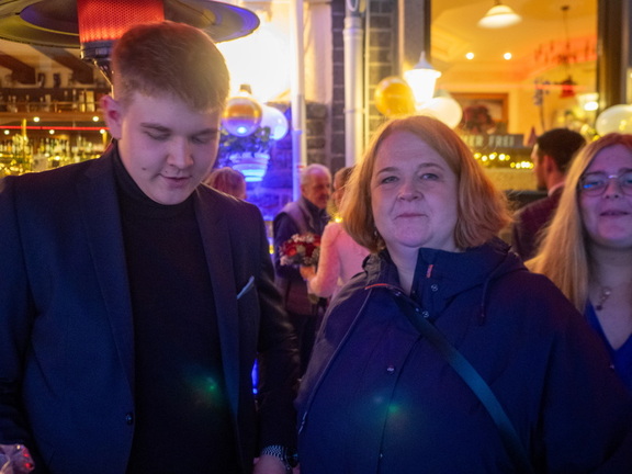 045 041 C120114 (10 visits) 045 041 C120114