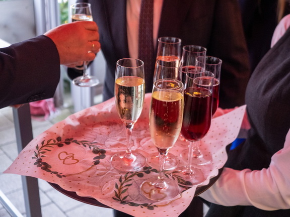 028 034 C120084 (8 Besuche) 028 034 C120084