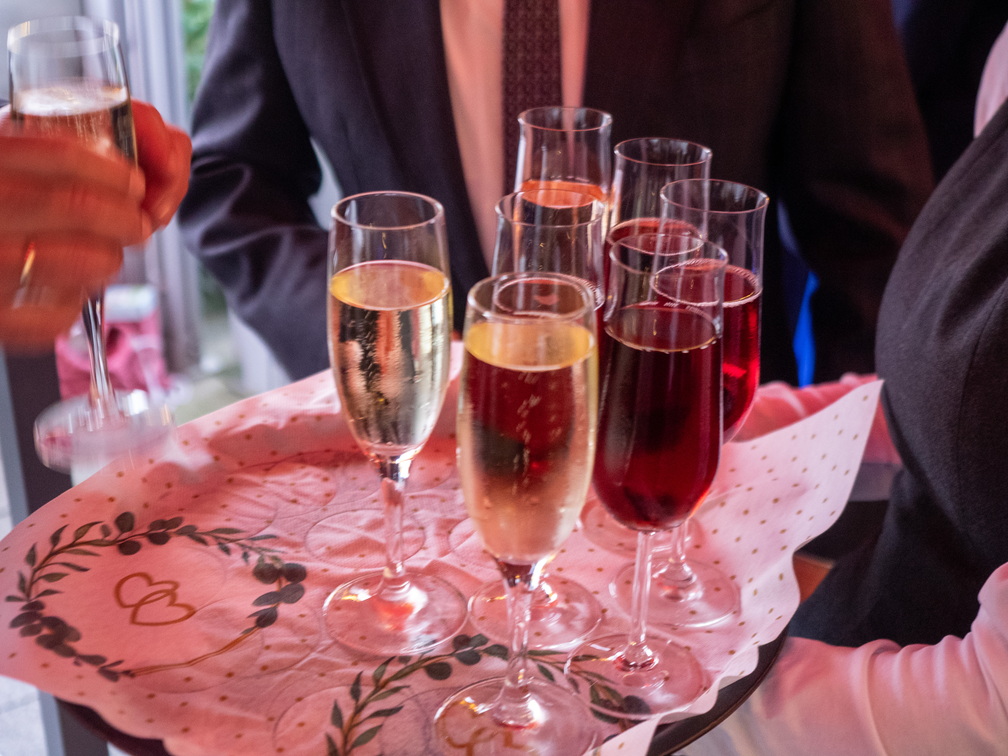 027 033 C120083 (2 visits) 027 033 C120083