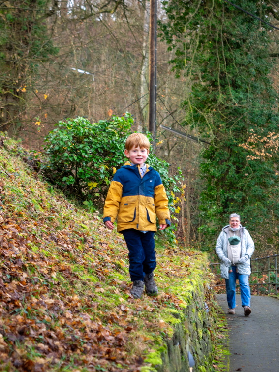 026 032 C120078 (34 visits) 026 032 C120078