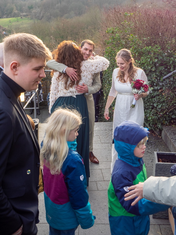 022 028 C120049 (2 visits) 022 028 C120049