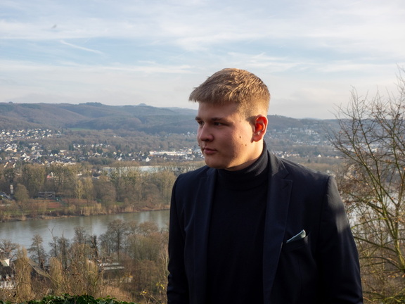 003 009 C120004 (18 visits) 003 009 C120004