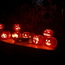 Halloween Pumpkins