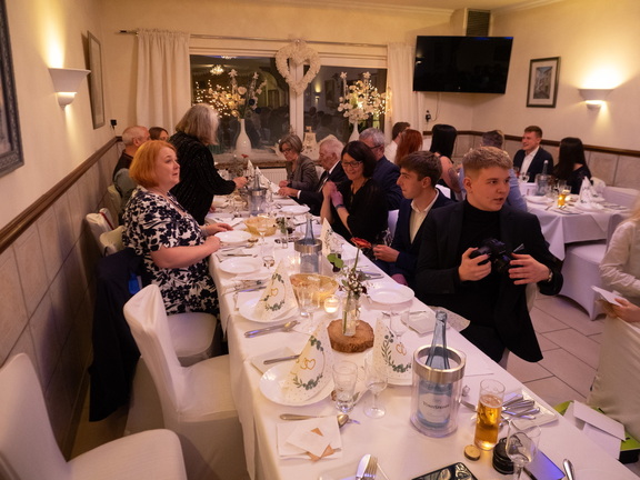 058 052 C120159 (3 visits) 058 052 C120159